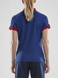 1906735_390430_Pro Control Poloshirt_C3.jpg